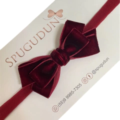 Charlotte baby (unidade)