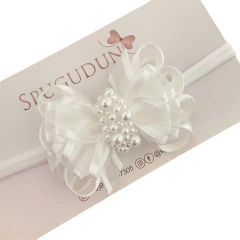 Laço Ella (unidade) - comprar online