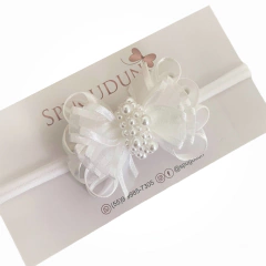 Laço Ella (unidade)