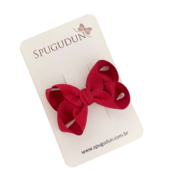 Mini Boutique Baby (unidade)