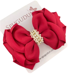 Laço Lauren MilaMor (Unidade)