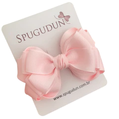 Laço Essence (unidade)