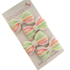 Gravatinha (unidade) na internet