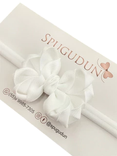 Laço Imperatriz Baby (unidade) - comprar online