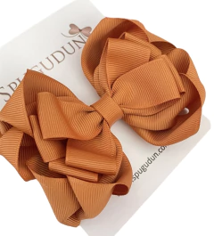 Laço Versalhes (Unidade) - comprar online