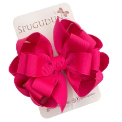 Laço Ella - comprar online