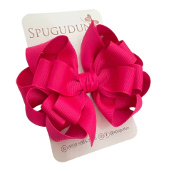 Laço Ella na internet