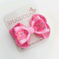 Laço Antônia Granulado (Unidade)