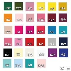 Micro gravatinha para colar (Unidade) - comprar online