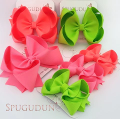 Laço Betina (Unidade)