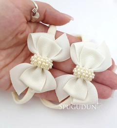 Laço Ariny (Unidade)