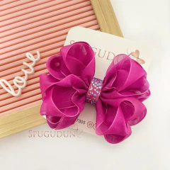 Bibiana + Pomposo (Unidade)