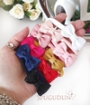 Mini Gravatinha Luxo (Unidade)