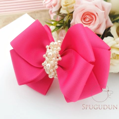 Laço Maria Júlia G (Unidade)