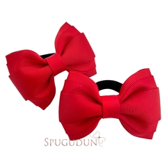 Laço Valentine (Parzinho) - comprar online