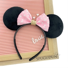 Arco Minnie (Unidade) - loja online