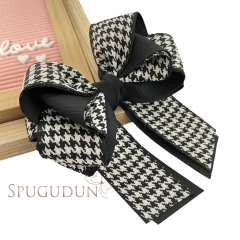 Laço Antonella com Pontas (Unidade)