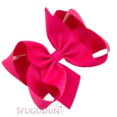 Max Laço Boutique 14 a 15 cm
