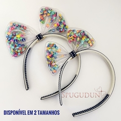 Arco (Unidade) - comprar online
