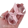 Boutique Origens 1 ou 2 cores (Unidade)