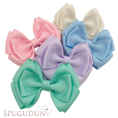 Laço Viviane (Unidade)