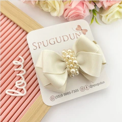 Laço Maria Júlia (Unidade)