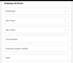 Laço Borboleta baby RN (Unidade) - Spugudun