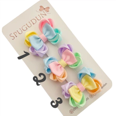 Laço Diana (Unidade) - Spugudun