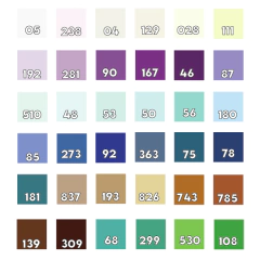 Laço Bibiana (Unidade) - loja online