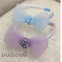 Laço Maria Júlia (unidade) - loja online