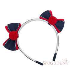 Laços escolares (unidade) - comprar online