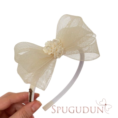 Laço Maria Júlia (unidade) na internet