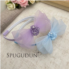 Laço Maria Júlia (unidade) - comprar online