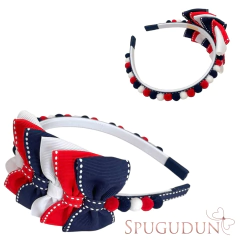 Laços escolares (unidade)