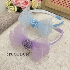 Laço Maria Júlia (unidade) - Spugudun