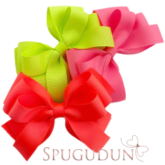 Laço Gabriela Laçarotes (unidades)