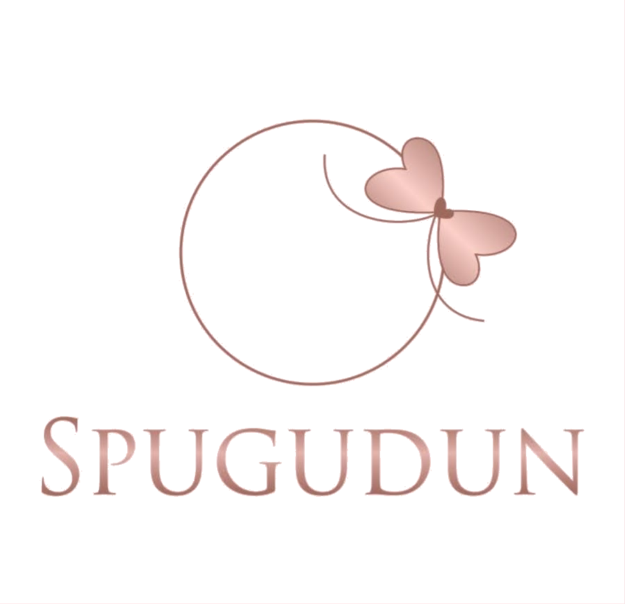 Spugudun