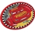 Plato Cars - comprar online
