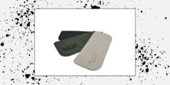 Banner de la categoría ACCESORIOS