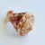 ANILLO CARACOL 4