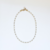 COLLAR CYN