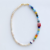 COLLAR CHARLIE - comprar online