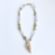 COLLAR CINDY - comprar online