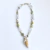 COLLAR CINDY - comprar online