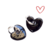 AROS JENNIFER LOVE NEGRO