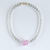 COLLAR FRA ROSA en internet