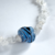 COLLAR FRA AZUL - comprar online