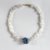 COLLAR FRA AZUL en internet