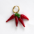 ARO SOLITARIO CHILES - comprar online