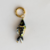 SOLITARIO PEZ AZUL - comprar online